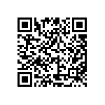 MS3474W16-26BY_277 QRCode