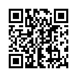 MS3474W16-26PY QRCode