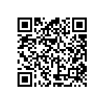 MS3474W16-26PZ-LC QRCode
