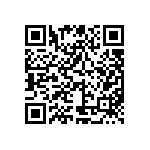 MS3474W16-26PZ_277 QRCode