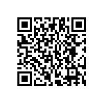 MS3474W16-26S-LC QRCode