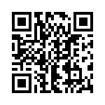 MS3474W16-26SW QRCode