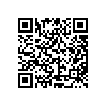 MS3474W16-26SW_277 QRCode