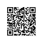 MS3474W16-26SY-LC QRCode