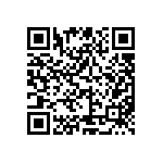 MS3474W16-26SY_277 QRCode