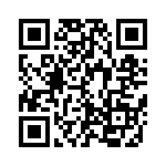 MS3474W16-8A QRCode
