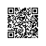 MS3474W16-8AW_277 QRCode
