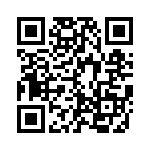 MS3474W16-8AX QRCode