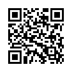 MS3474W16-8AY QRCode