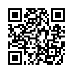 MS3474W16-8BX QRCode