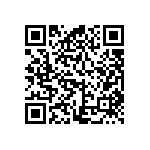 MS3474W16-8P-LC QRCode