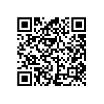 MS3474W16-8PW_277 QRCode