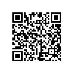 MS3474W16-8PY-LC QRCode