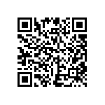 MS3474W16-8PZ-LC QRCode