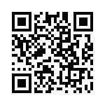 MS3474W16-8PZ QRCode