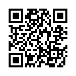 MS3474W16-8SLC QRCode