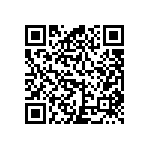 MS3474W16-8SWLC QRCode