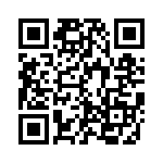 MS3474W16-8SY QRCode