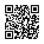 MS3474W1626P QRCode