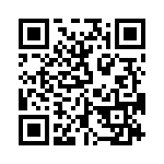 MS3474W168S QRCode