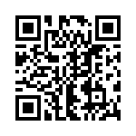 MS3474W18-30BX QRCode