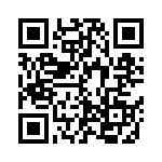 MS3474W18-30SY QRCode