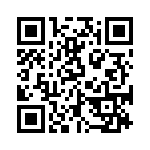 MS3474W18-32BW QRCode