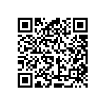 MS3474W18-32SLC QRCode