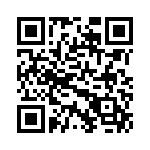 MS3474W18-32SY QRCode