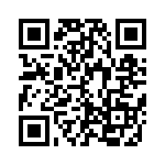 MS3474W18-8B QRCode