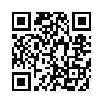 MS3474W18-8S QRCode