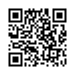 MS3474W188P QRCode