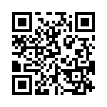 MS3474W188S QRCode