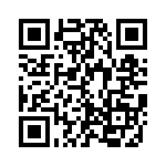 MS3474W20-16A QRCode