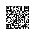 MS3474W20-16A_277 QRCode