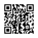 MS3474W20-16BW QRCode