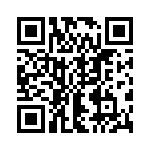 MS3474W20-16BX QRCode