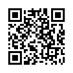 MS3474W20-16BZ QRCode