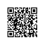 MS3474W20-16P-LC QRCode