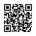 MS3474W20-16PX QRCode