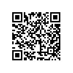 MS3474W20-16PX_277 QRCode