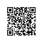 MS3474W20-16PY-LC QRCode