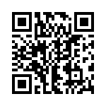 MS3474W20-16PY QRCode