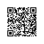 MS3474W20-16PY_277 QRCode