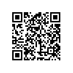 MS3474W20-16PZ-LC QRCode