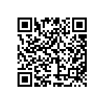 MS3474W20-16PZ_277 QRCode