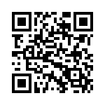 MS3474W20-16SY QRCode