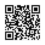 MS3474W20-24B QRCode