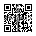 MS3474W20-24BW QRCode