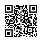 MS3474W20-24BX QRCode